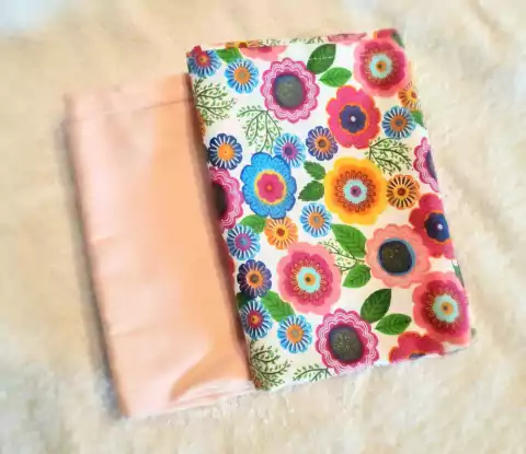 Faixa Avulsa Fast Sling de Vestir (1 faixa)