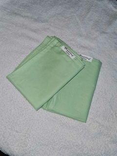 Faixa Avulsa Fast Sling de Vestir (1 faixa) - comprar online