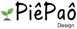 SLING PIEPAO