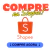 Banner de SLING PIEPAO