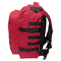 Mochila Táctica 25 L - tienda online