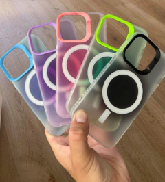 Case Good Premium