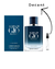 Decant Acqua Di Gio Profondo - comprar online