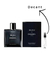 Decant Bleu de Chanel Edp - comprar online