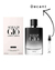 Decant Acqua Di Gio Parfum - comprar online