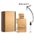 Decant Amber Oud Gold Edition - comprar online