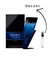 Decant Bad Boy Cobalt - comprar online