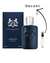 Decant Layton Parfums de Marly