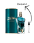 Decant Le Beau - comprar online