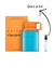 Decant Odyssey Sky Mandarin