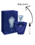 Decant Turathi Blue - comprar online