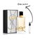 Decant Ysl Libre edp