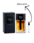 Decant Dior Homme Intense