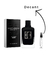 Decant Givenchy Gentleman Society Extreme