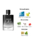Decant Acqua Di Gio Parfum en internet