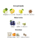 Decant Rasasi Hawas Ice - comprar online