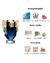 Decant Invictus Parfum en internet
