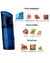 Decant Kenzo Homme Edt Intense - comprar online
