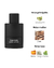 Decant Tom Ford Ombre Leather - comprar online