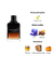 Decant Givenchy Reserve Privée en internet