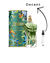 Decant Le Beau Paradise Garden - comprar online