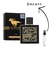 Decant Qaed Al Fursan - comprar online