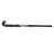 Y1 - MR 30 - tienda online