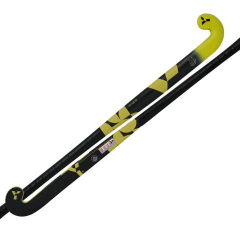 Y1 - LB 30