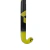 Y1 - LB 50 - tienda online