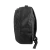 Mochila Y1 Adventure - Tacla Sports