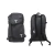 Mochila Y1 Renger - comprar online
