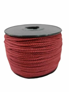 COLA DE RATA NRO 3 POR 100 METROS - tienda online
