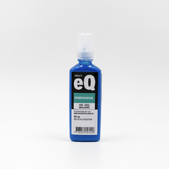 PINTURA DIMENSIONAL EQ ARTE 40 CC