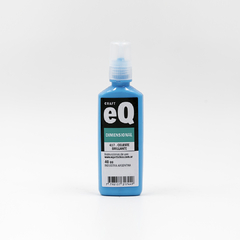 PINTURA DIMENSIONAL EQ ARTE 40 CC - tienda online