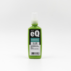 PINTURA DIMENSIONAL EQ ARTE 40 CC - comprar online