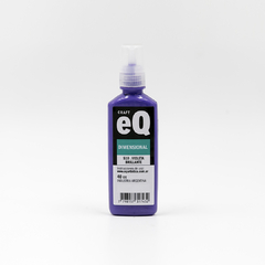 PINTURA DIMENSIONAL EQ ARTE 40 CC - BOX POPULIX