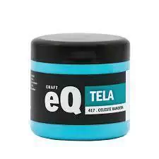 PINTURA PARA TELA EQ ARTE - comprar online