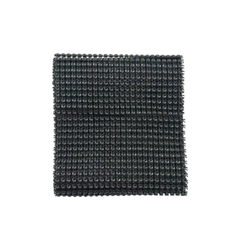 FALSO STRASS PREMIUM COLORES POR METRO - BOX POPULIX