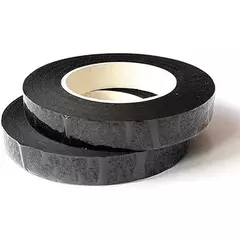 CINTA ENGOMADA FLORAL TAPE POR 30 METROS - comprar online