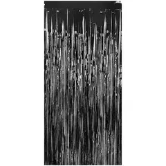 CORTINAS METALIZADAS DECORATIVAS en internet