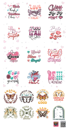 PLANTILLA GRANDE 50 X 25 CM DE APLIQUES DTF TERMOPEGABLE en internet