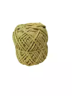 MACRAME 2 MM POR 30 METROS