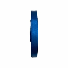CINTA DE RASO NRO 2 POR 22 METROS - tienda online