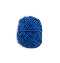 Imagen de MACRAME 2 MM POR 30 METROS