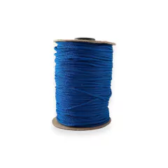 COLA DE RATA NRO 3 POR 100 METROS - comprar online