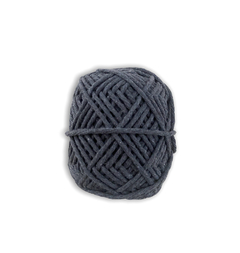 MACRAME 2 MM POR 30 METROS en internet