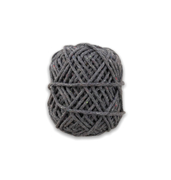 MACRAME 2 MM POR 30 METROS