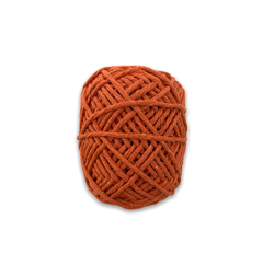 MACRAME 2 MM POR 30 METROS - comprar online