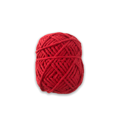 MACRAME 2 MM POR 30 METROS - tienda online
