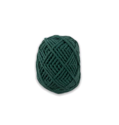 MACRAME 2 MM POR 30 METROS en internet